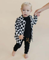 Check Out My Style